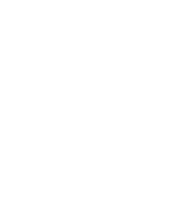 Tablo apple outline